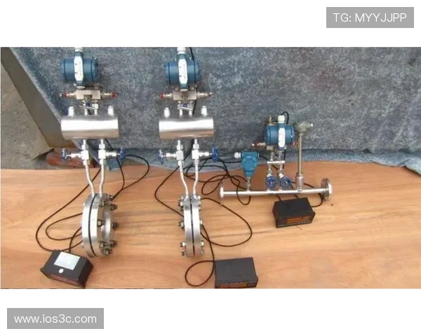 民用飞机引气系统的节流孔板设计