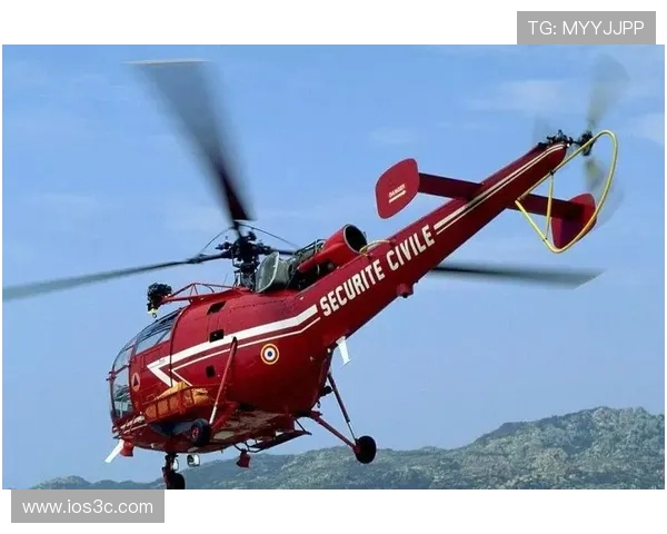 民用飞机应急设备的定期检查制度