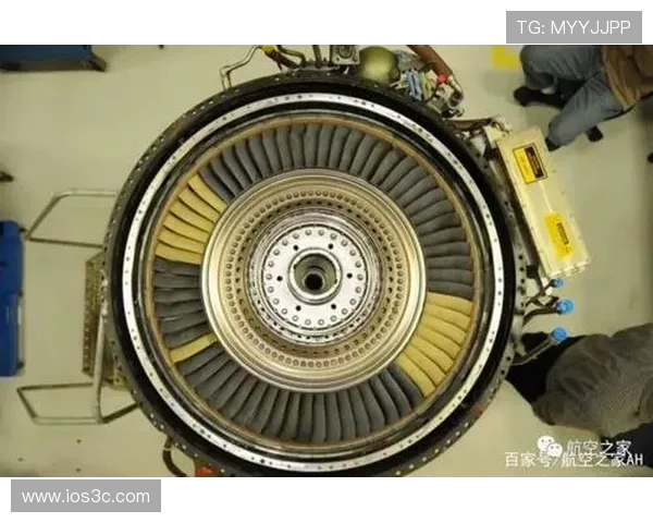 航空发动机压气机喘振裕度校核