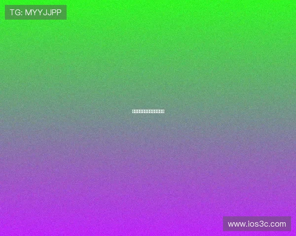 飞机机翼结构件的数字化装配